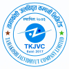 TAMAKOSHI JALVIDHYUT COMPANY LIMITED