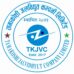TAMAKOSHI JALVIDHYUT COMPANY LIMITED